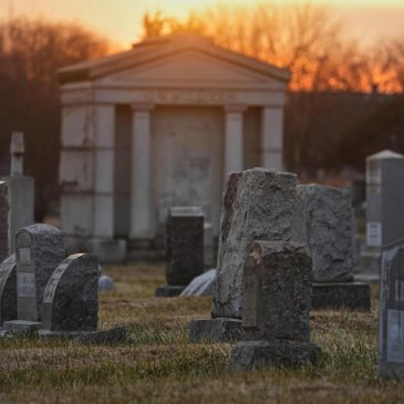 100 skulls and mummified body parts found in a Pennsylvania grave robbery case, police say