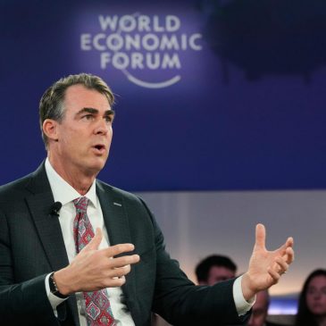 Republican calls are growing for a deeper investigation into the fatal Minneapolis shooting