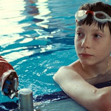 ‘The Plague’ review: First-time feature director delivers disturbing horror