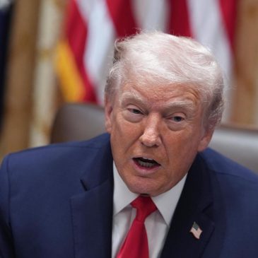 Abby McCloskey: Republicans have ideas on affordability — just not conservative ones