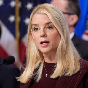 Trump administration ties demands for MN voter, welfare data to ICE surge