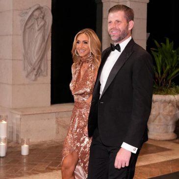 Trump Mobile’s golden phone remains nowhere to be found