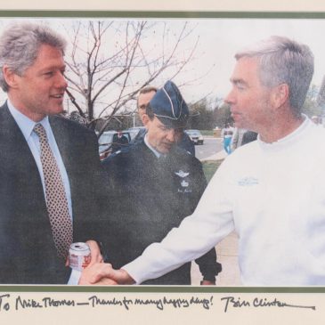 Clintons refuse to testify in House Epstein investigation as Republicans threaten contempt charges