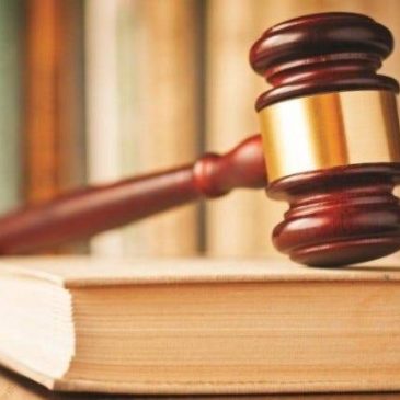 Stillwater man sentenced for sexually assaulting vulnerable adult