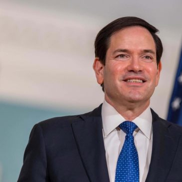 US nearly triples list of countries whose citizens must post bonds up to $15,000 to apply for visas