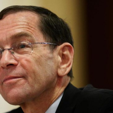 Judge rejects lawyer’s disputed bid to join ex-Venezuelan President Nicolás Maduro’s defense team