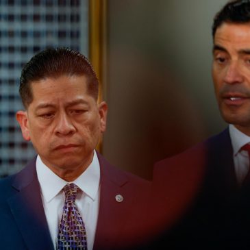 Uvalde officer’s acquittal shifts focus to the next case over police response to attack