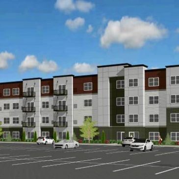 St. Paul, Roseville, West St. Paul among clean-up grant recipients