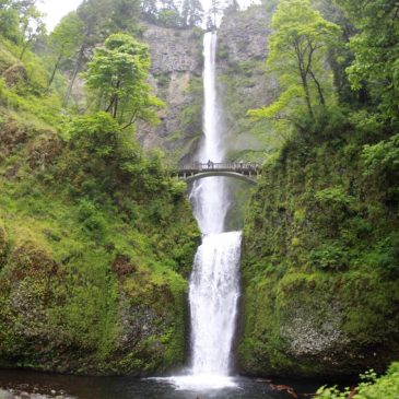 10 travel gems to visit in 2026 that are off the beaten path