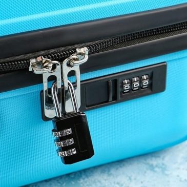 Hotel in downtown St. Paul temporarily closing for safety concerns