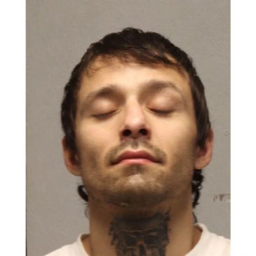 Charges: Duluth man murdered victim day after shooting ‘the wrong guy’