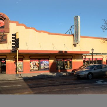 Some St. Paul-area restaurants closing, limiting hours over ICE presence