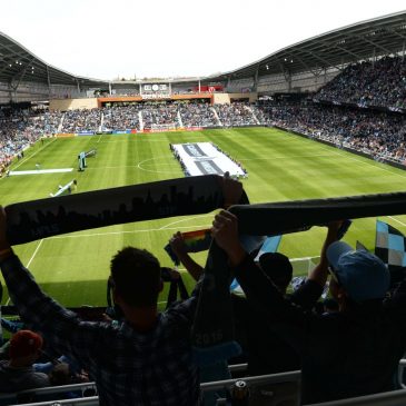 Loons close to signing Colombian winger Mauricio Gonzalez