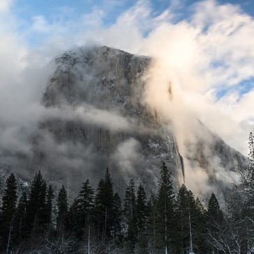 Here’s when you can get into all national parks free in 2026