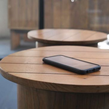 PODCAST: ¿Qué se sabe de las herramientas de rastreo telefónico usadas en Texas y la frontera?