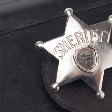 Two killed in Pierce County, Wis., highway crash