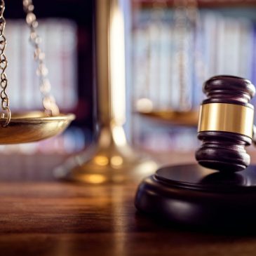 Charges: UMN equine hospital vet tech took morphine from vials, which she then diluted with saline