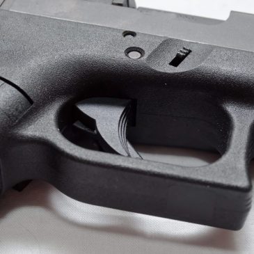 Apple Valley man spared prison in Mounds View shooting case