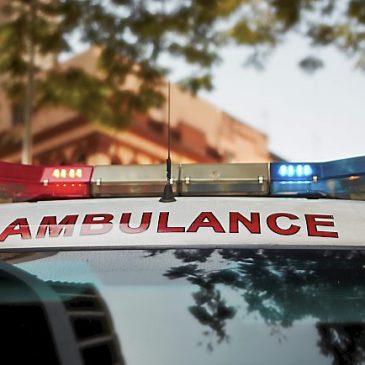 Minnesota woman dies from suspected shark attack in Virgin Islands