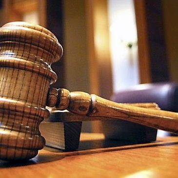 Former Hudson athletic trainer pleads guilty to sexually assaulting student athlete in Woodbury