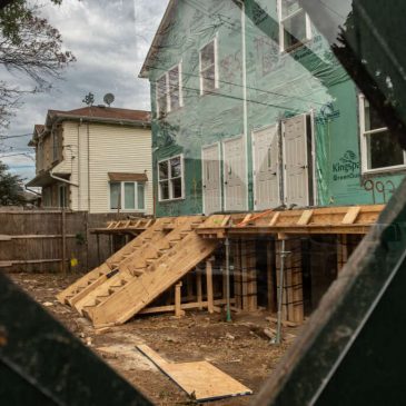 Opinion: Automated Permitting is Vital to the Mamdani’s Housing Agenda