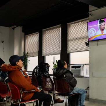 NYC Cracks Down on Employment Agency Violations Following City Limits’ Investigation