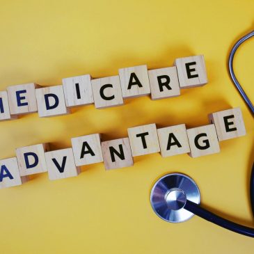 Sick of fighting insurers, hospitals offer their own Medicare Advantage plans