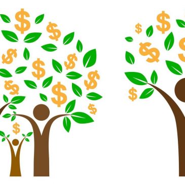 How to start saving — even if you’re starting from scratch