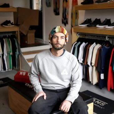 When health insurance costs more than the mortgage