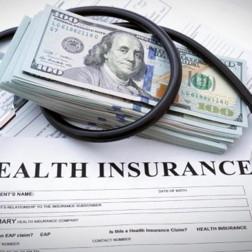 It’s 2026 and you’re uninsured. Now what?