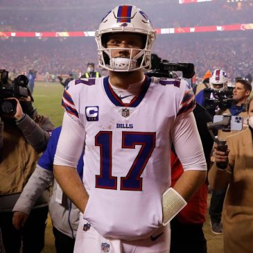 What happens if Super Bowl LX goes into overtime? Here’s how the NFL’s rules work.