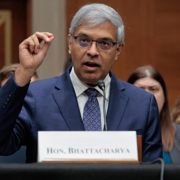 US Cancer Institute studying ivermectin’s ‘ability to kill cancer cells’