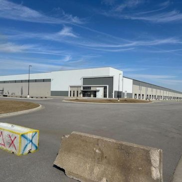 Communities fight ICE detention centers, but have few tools to stop them