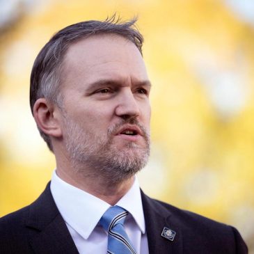 China, India among winners after US court blocked Trump tariffs