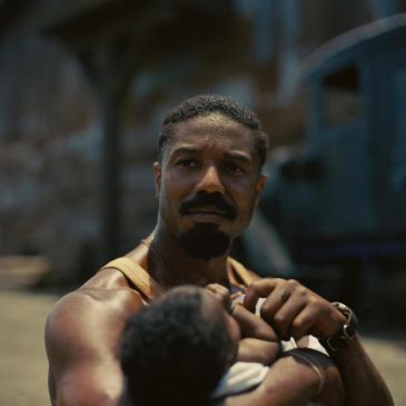 Glenn Whipp: The case for ‘Sinners’ to win best picture