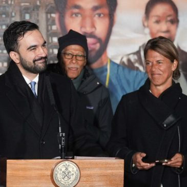 Mamdani’s ‘Rental Ripoff’ Hearings to Kick Off Feb. 26