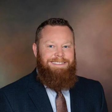 Farmington Mayor abruptly resigns after expletives fly at city council meeting