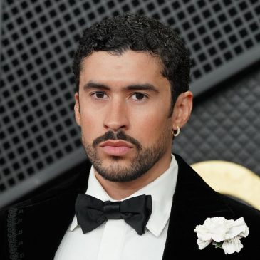 Football, politics and protest: This year’s Super Bowl comes at a tinderbox moment in the US