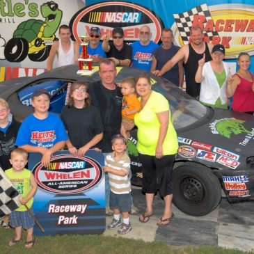 Abby McCloskey: The Heritage Foundation sees the family crisis — but not the fix