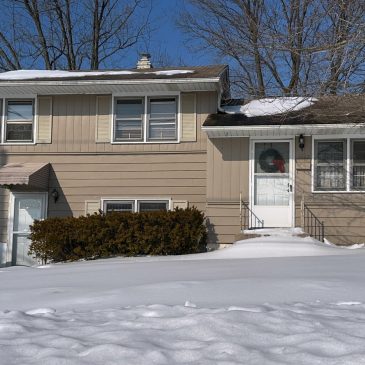 Jill Biden’s first husband charged with killing wife in domestic dispute at their Delaware home