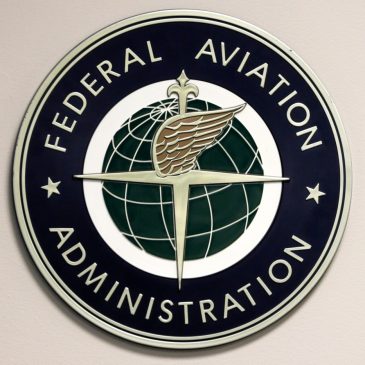 US audit finds gaps in the FAA’s oversight of United Airlines maintenance