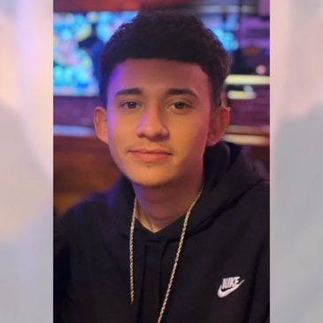 Texas man was fatally shot by a federal immigration agent last year during a stop, new records show