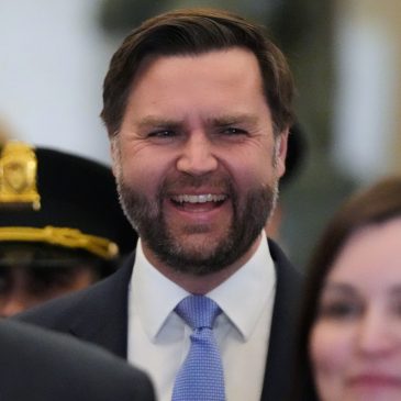 Advocates decry Trump administration withholding Minnesota Medicaid funds