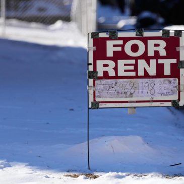 Renters use ‘rent now, pay later’ services to manage monthly payments, but fees raise concerns