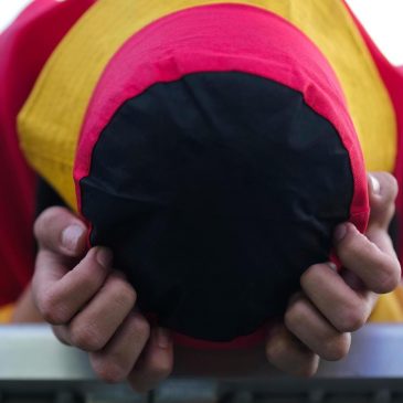 Do you need to control your cortisol? Probably not, doctors say