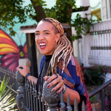 Black History Month centennial channels angst over anti-DEI climate into education, free resources