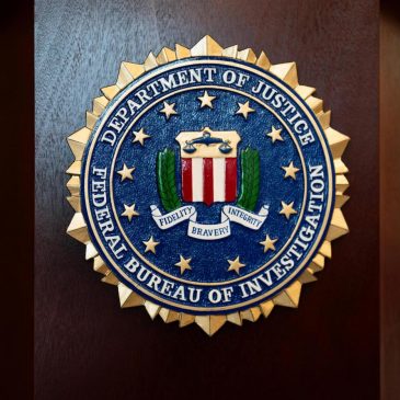 New Hampshire resident charged in shooting at Canadian border