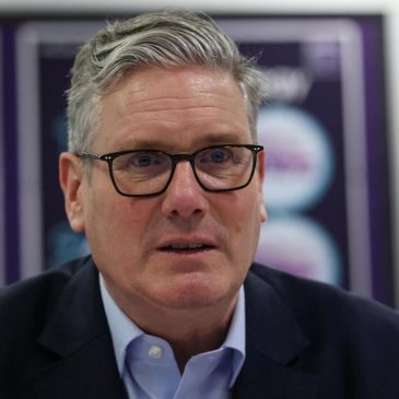 World leaders react cautiously to US and Israeli strikes on Iran as fears grow of a wider war