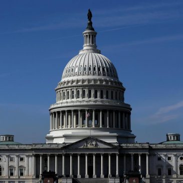 War powers debate intensifies after Trump orders attack on Iran without approval by Congress