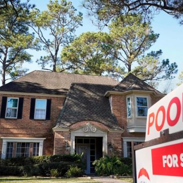 How the rich pass on their wealth. And how you can too